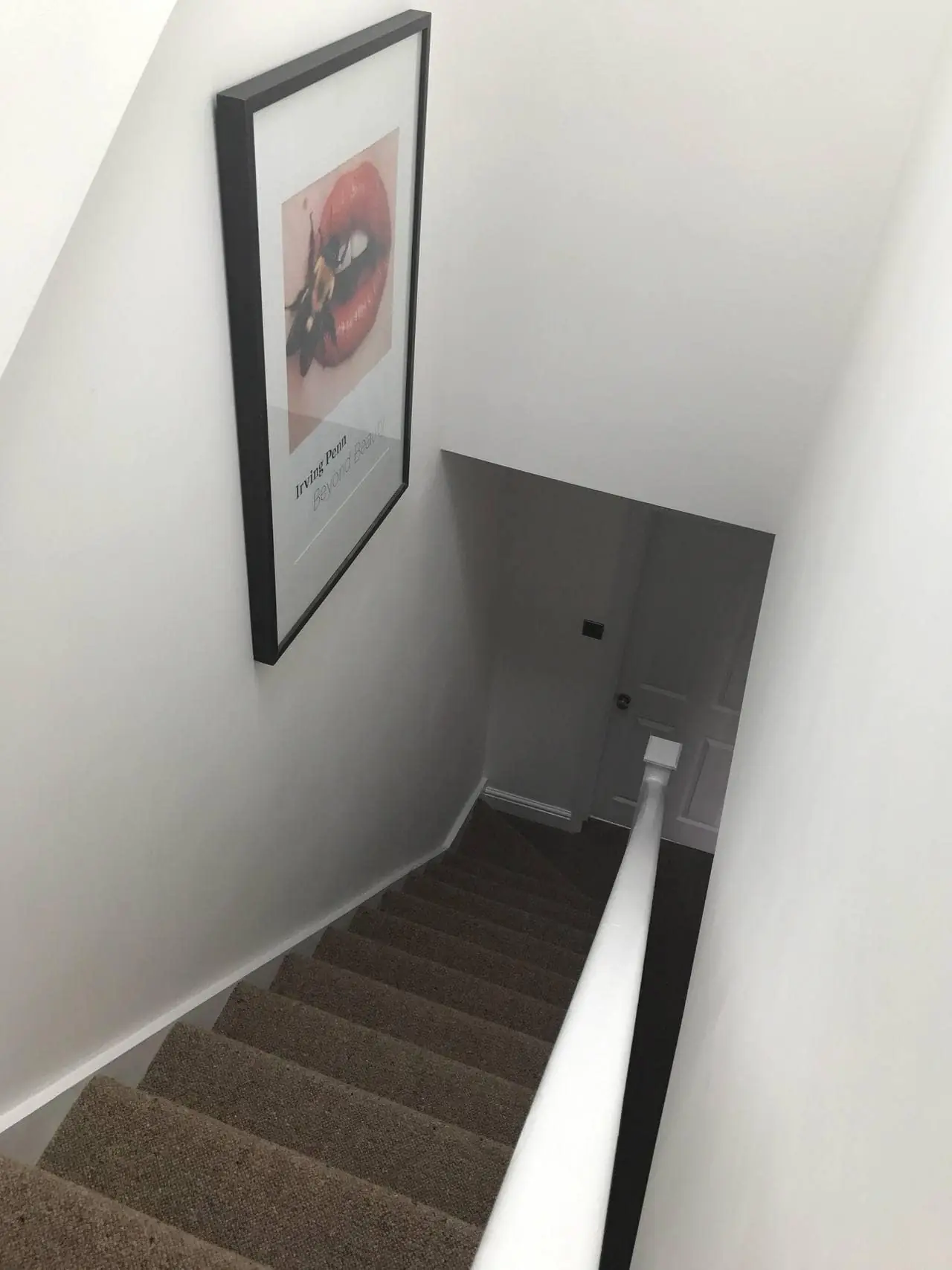 Carpet Fixer - Bounds Green — image 1